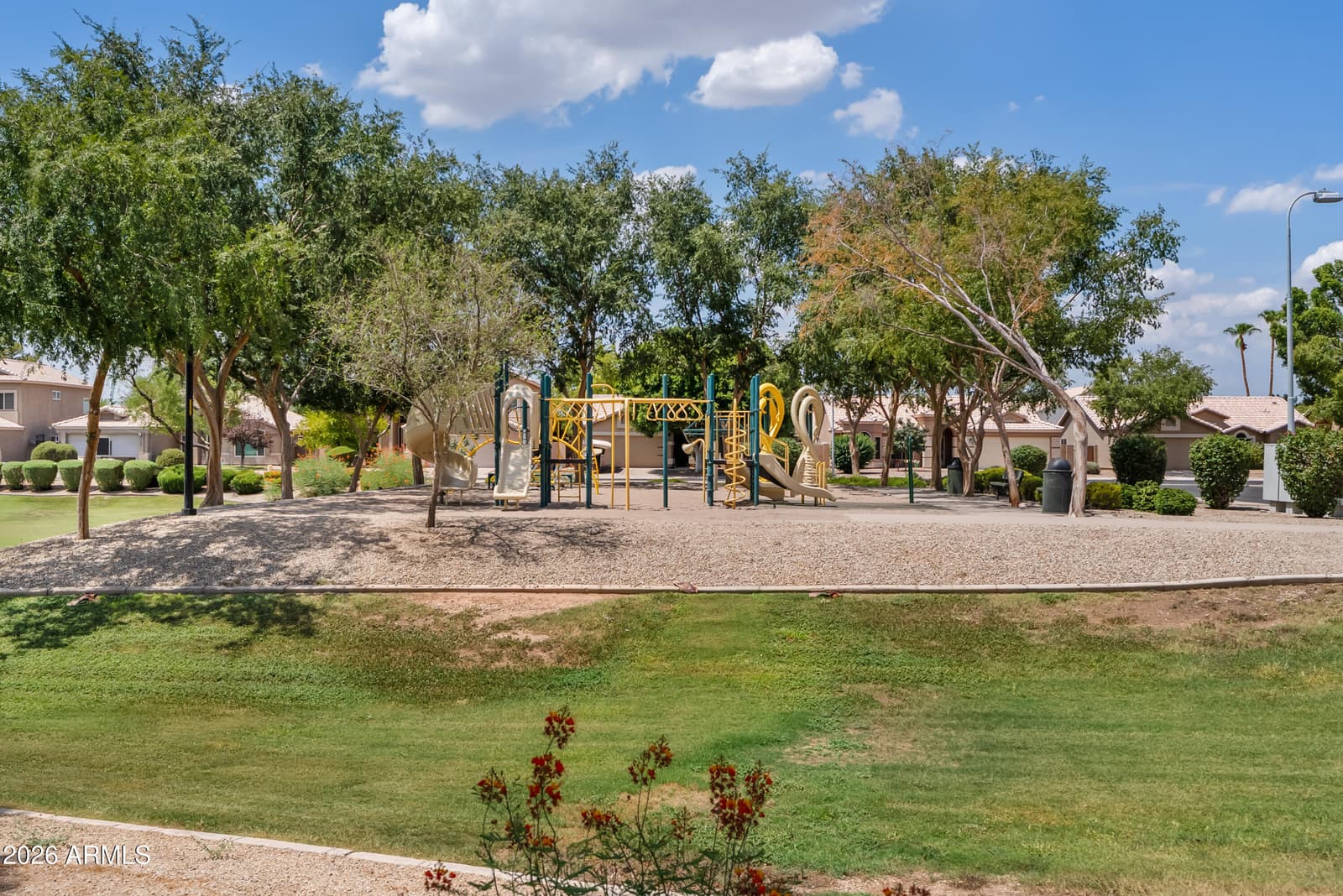 1278 S Monterey Street, Gilbert, AZ 85233 — photo 39 of 48