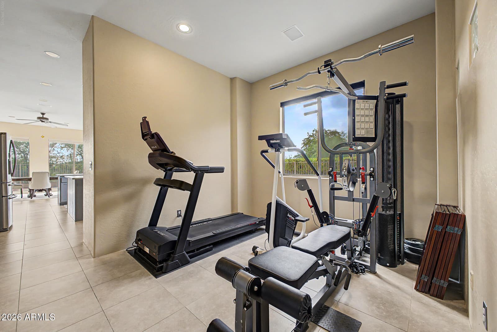 28752 N 111th Street, Scottsdale, AZ 85262 — photo 35 of 71
