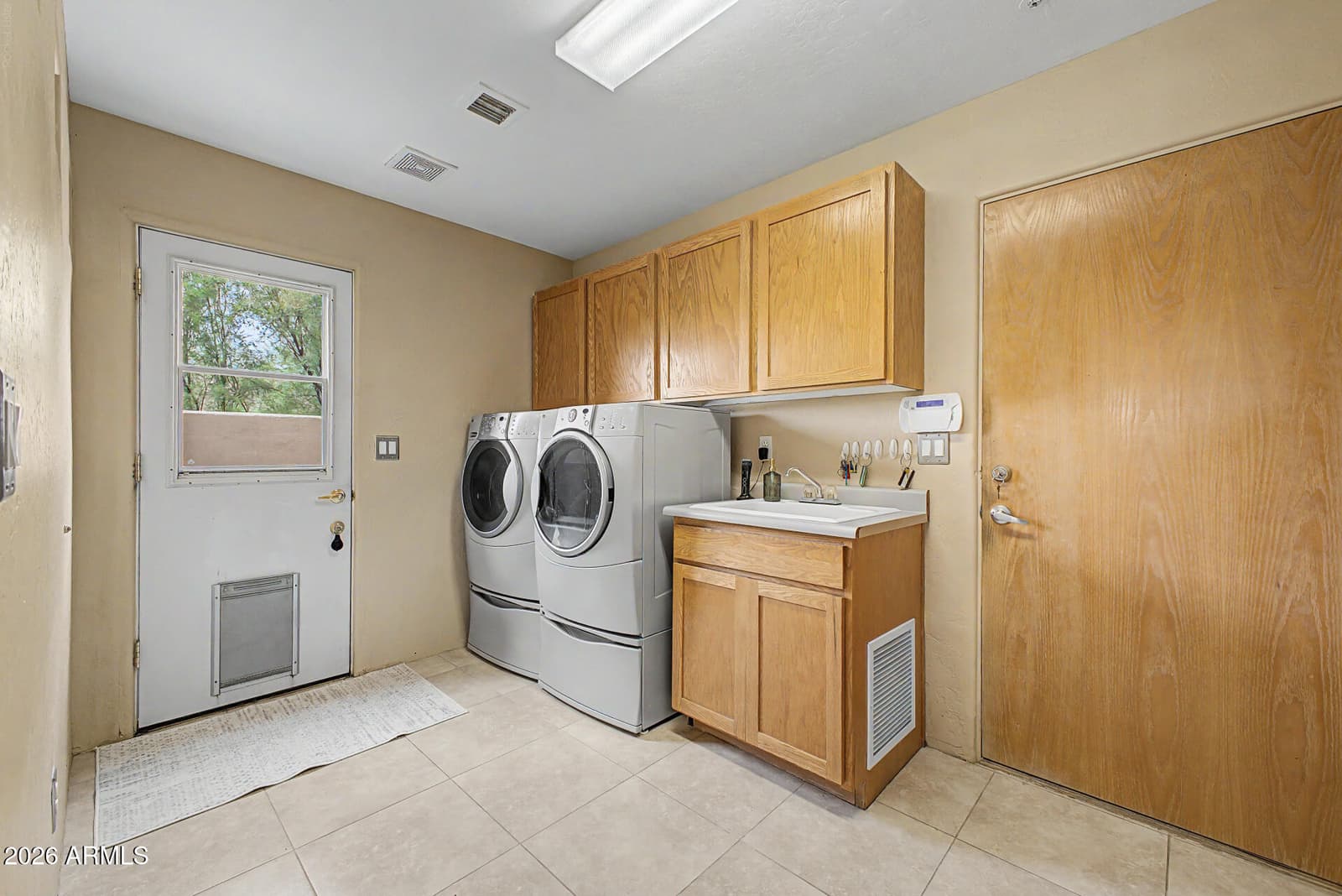 28752 N 111th Street, Scottsdale, AZ 85262 — photo 37 of 71