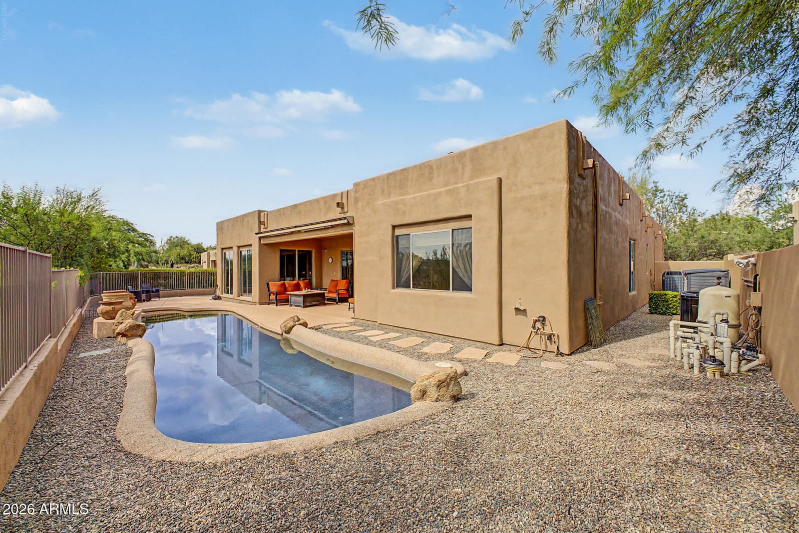 28752 N 111th Street, Scottsdale, AZ 85262 — photo 2 of 71