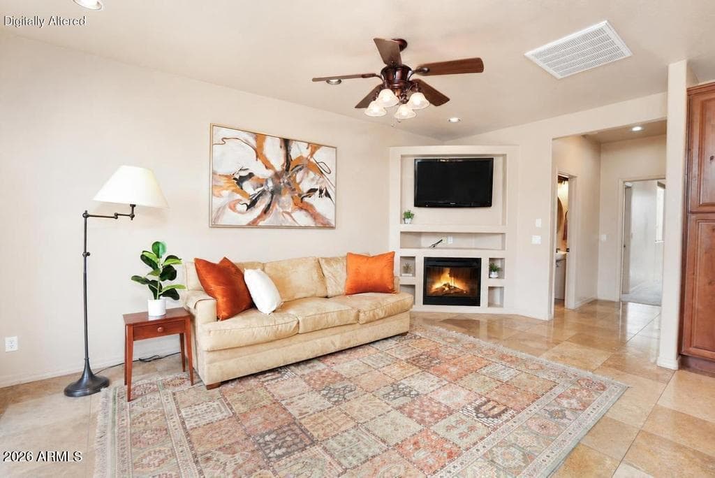 3385 Calle Del Sol 13, Sedona, AZ 86336 — photo 13 of 44