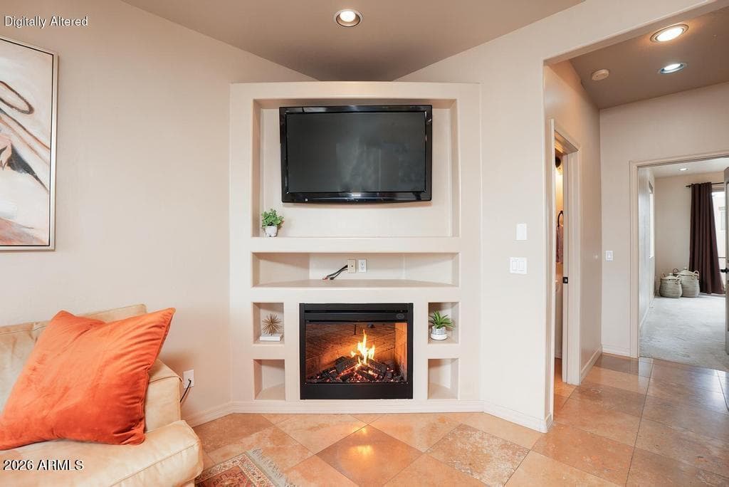 3385 Calle Del Sol 13, Sedona, AZ 86336 — photo 14 of 44