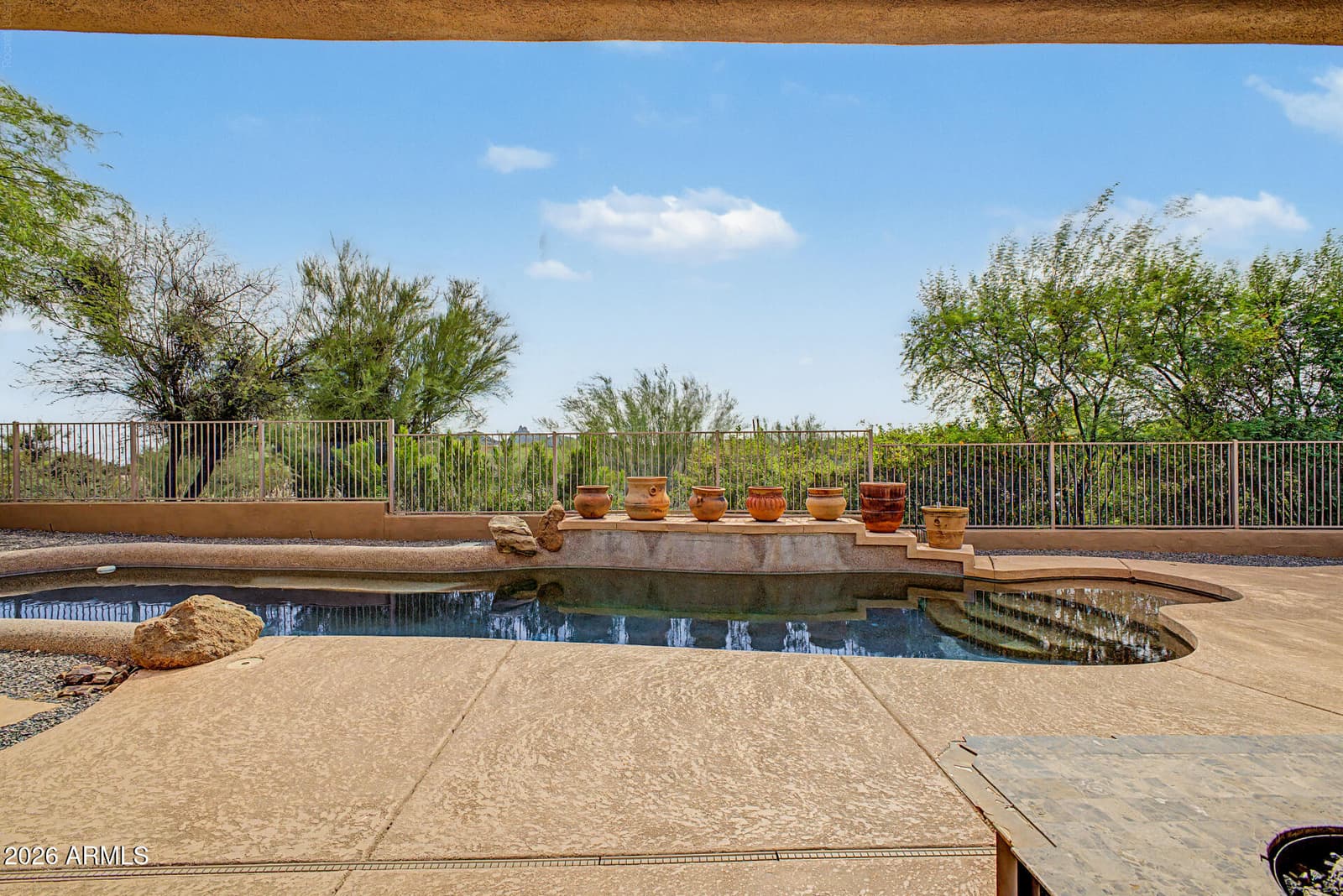 28752 N 111th Street, Scottsdale, AZ 85262 — photo 39 of 71
