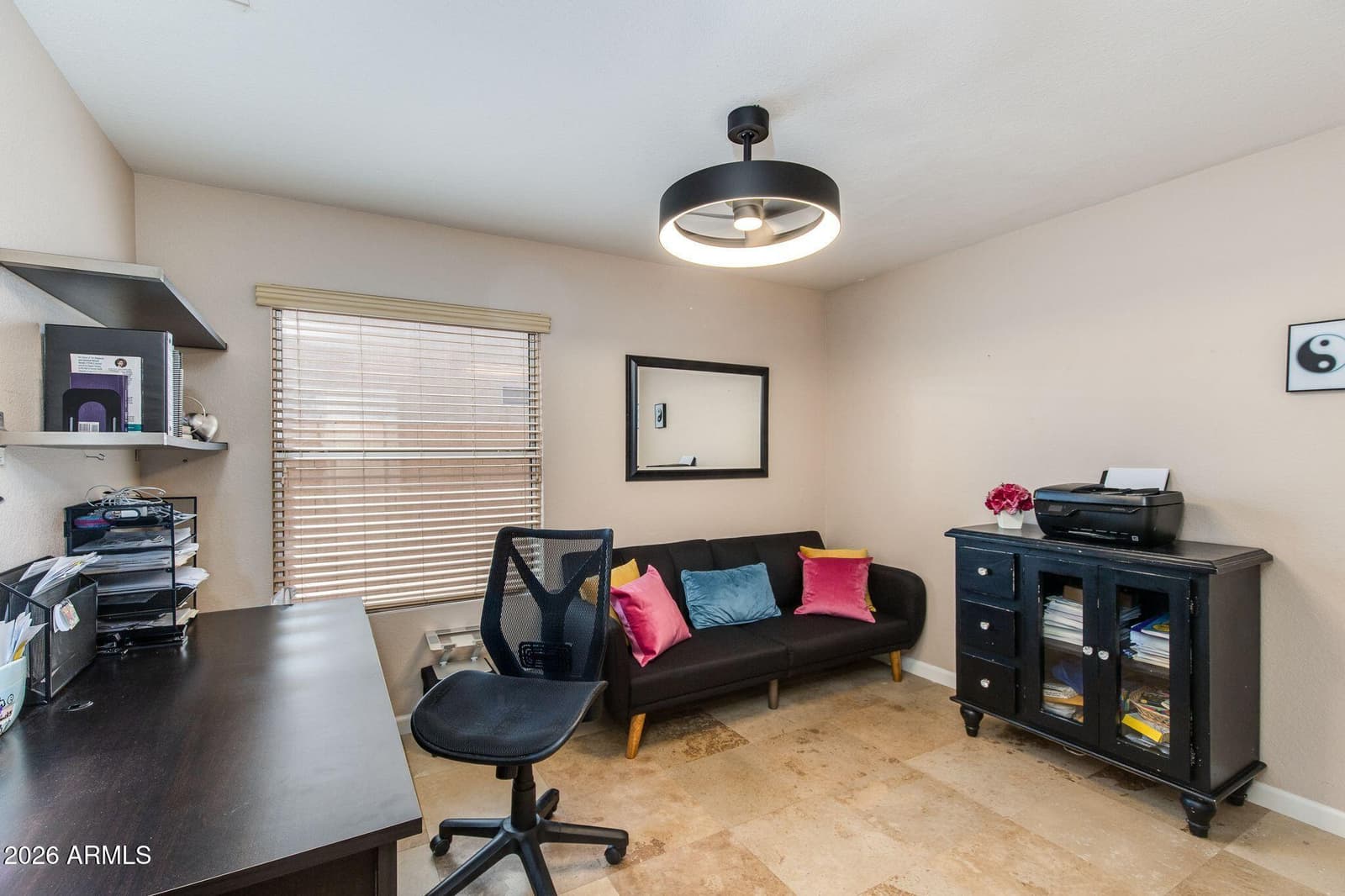 4531 E DANBURY Road, Phoenix, AZ 85032 — photo 23 of 31