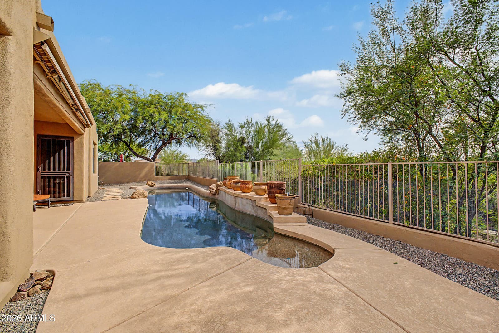 28752 N 111th Street, Scottsdale, AZ 85262 — photo 40 of 71