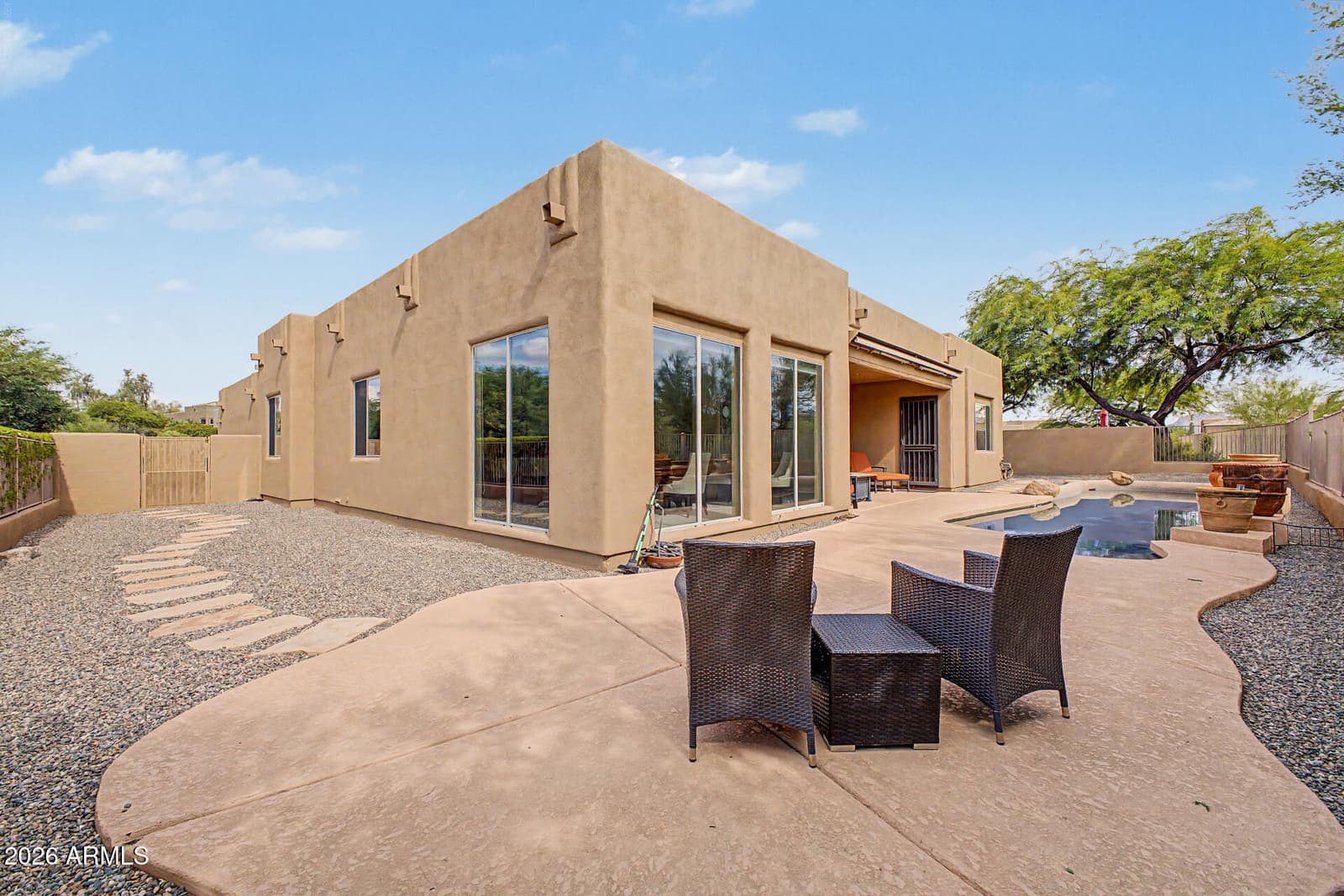 28752 N 111th Street, Scottsdale, AZ 85262 — photo 41 of 71