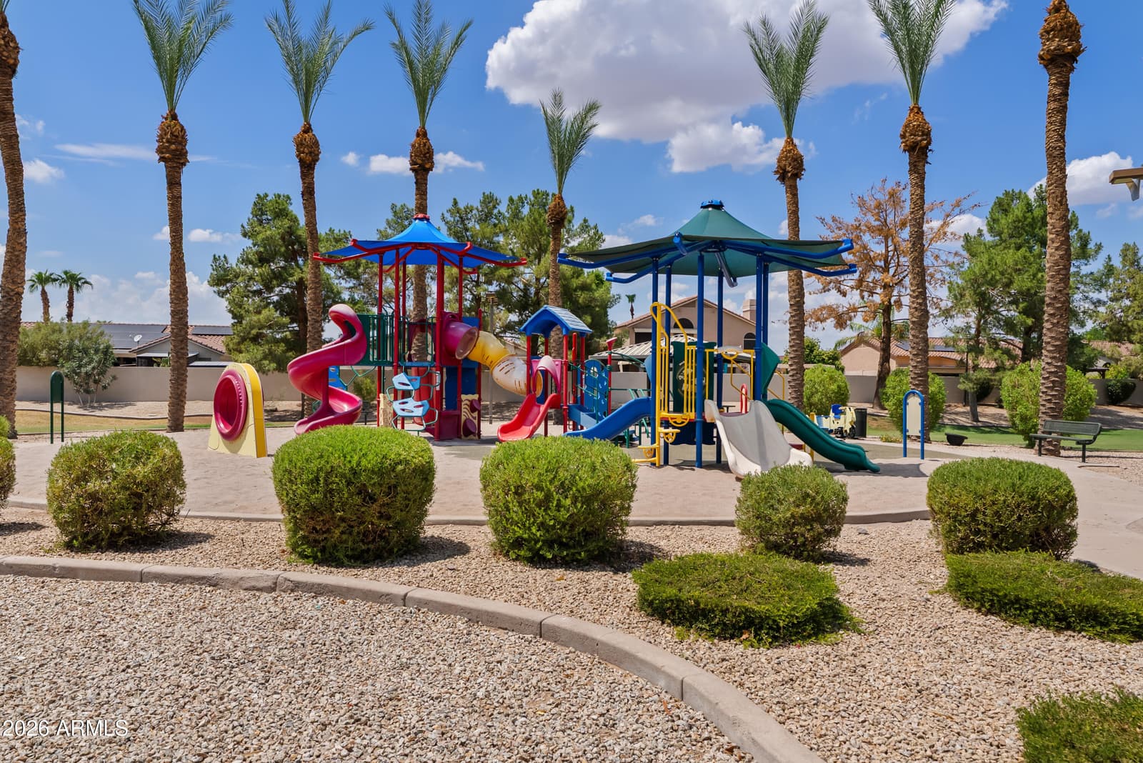 1278 S Monterey Street, Gilbert, AZ 85233 — photo 42 of 48
