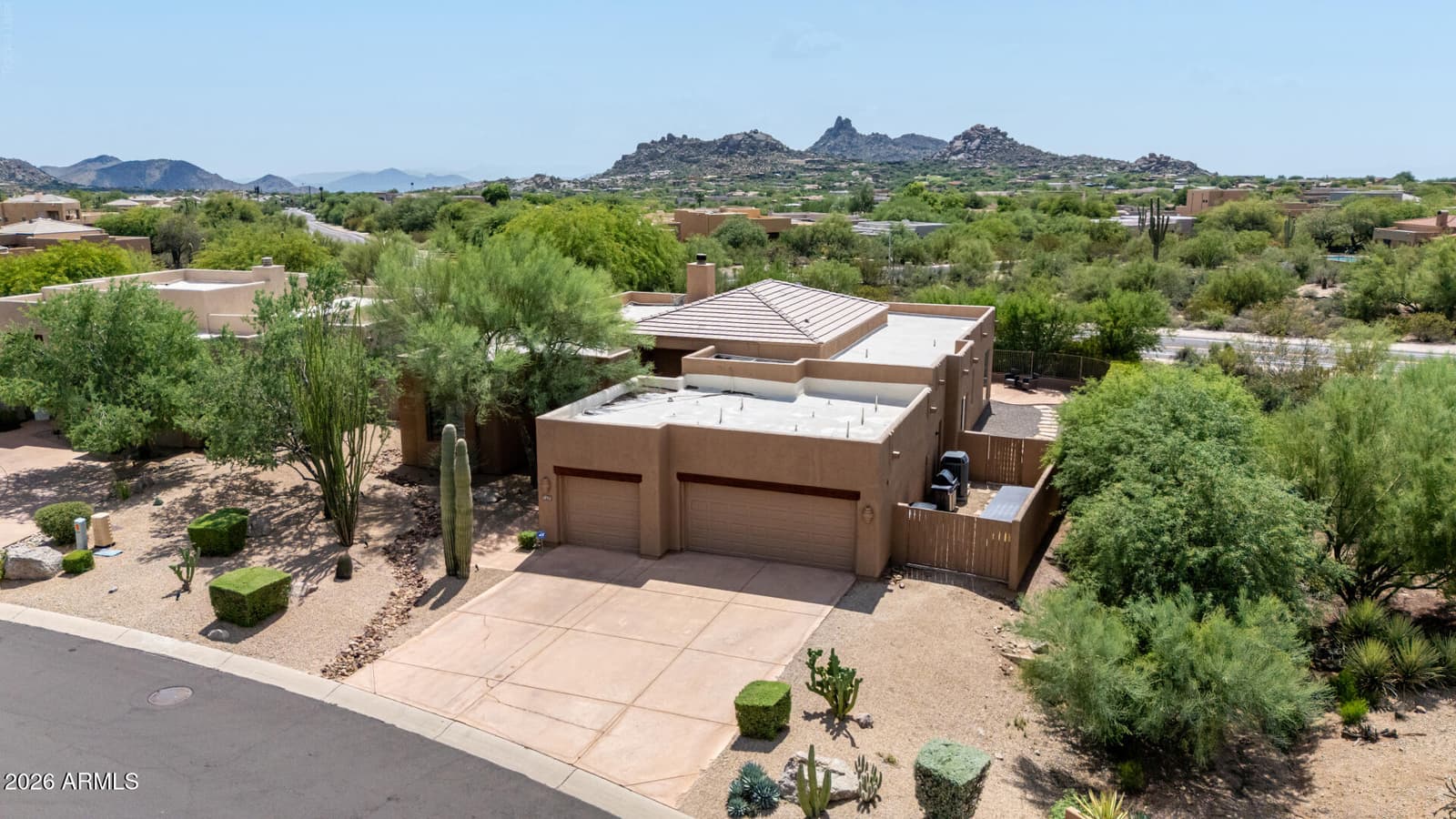 28752 N 111th Street, Scottsdale, AZ 85262 — photo 55 of 71