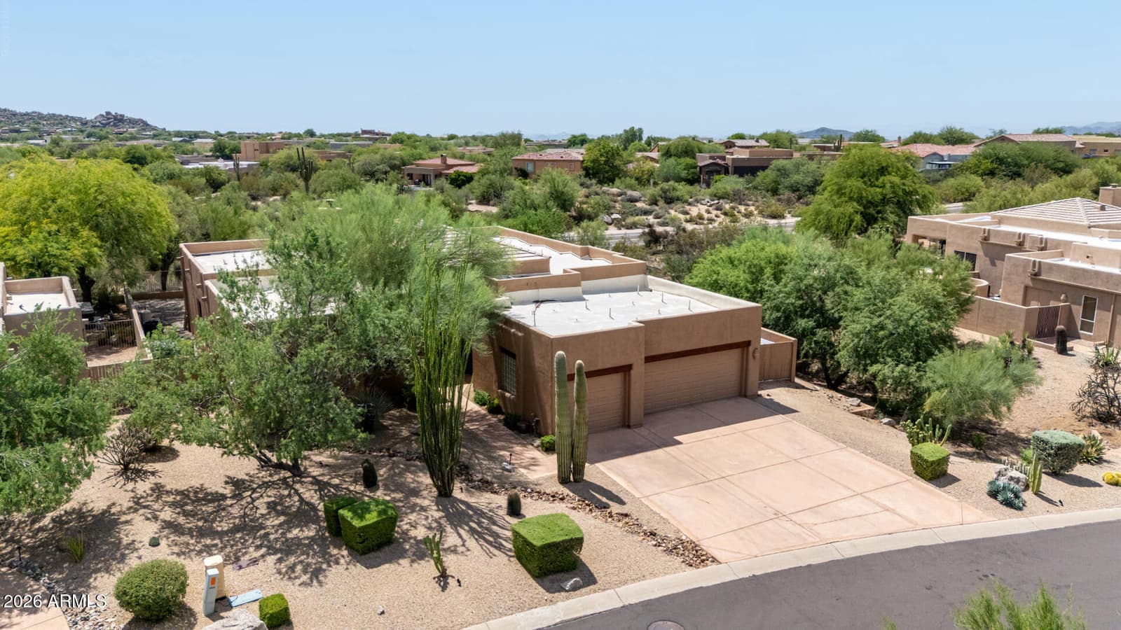 28752 N 111th Street, Scottsdale, AZ 85262 — photo 56 of 71