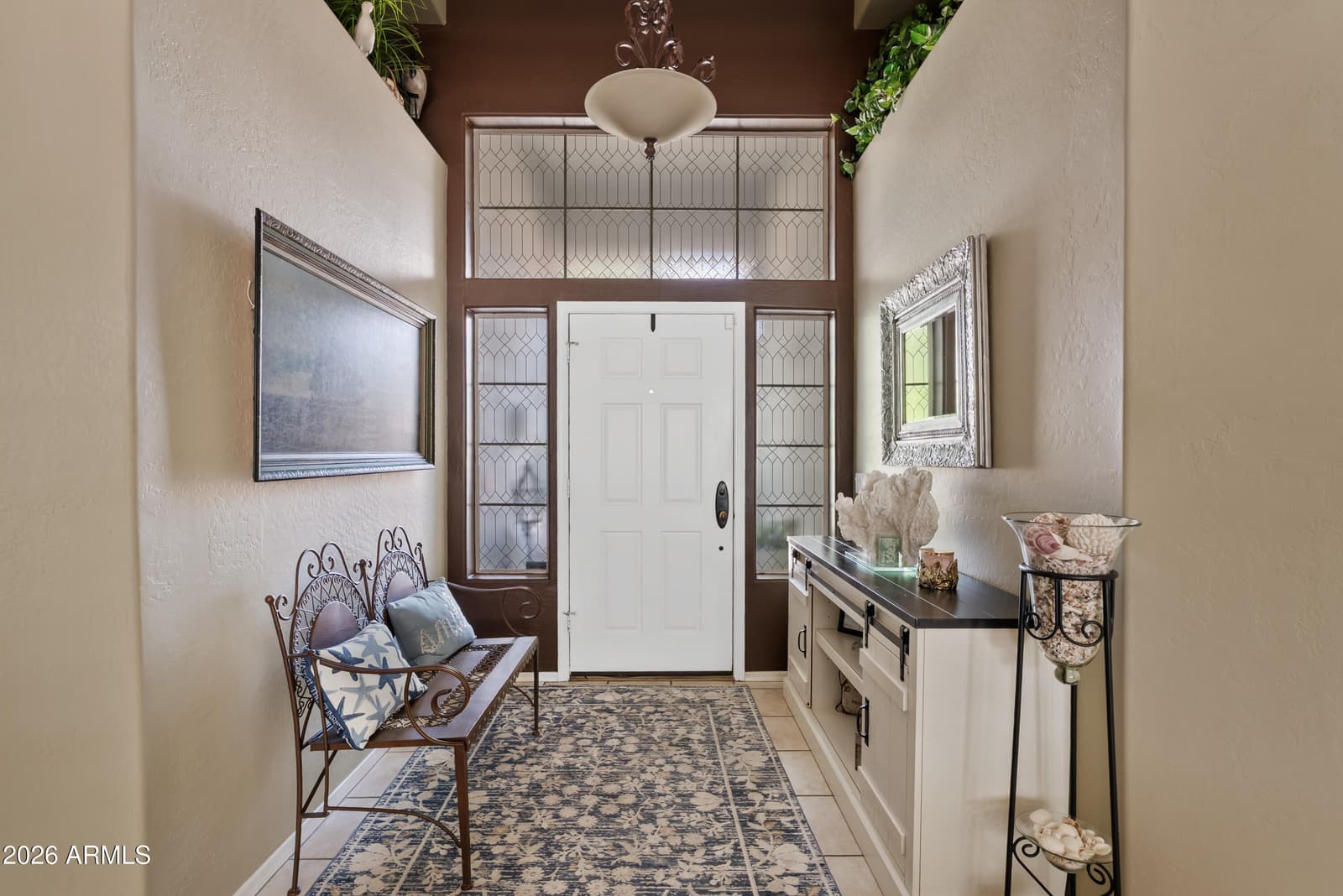1278 S Monterey Street, Gilbert, AZ 85233 — photo 3 of 48
