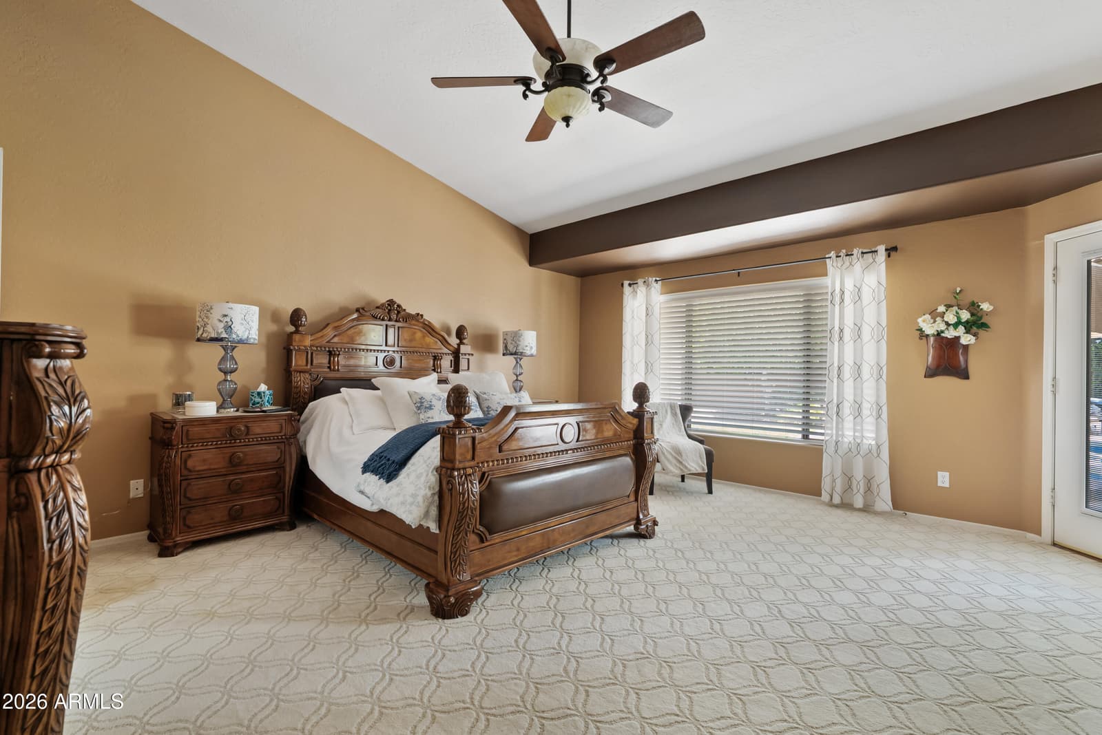 1278 S Monterey Street, Gilbert, AZ 85233 — photo 16 of 48