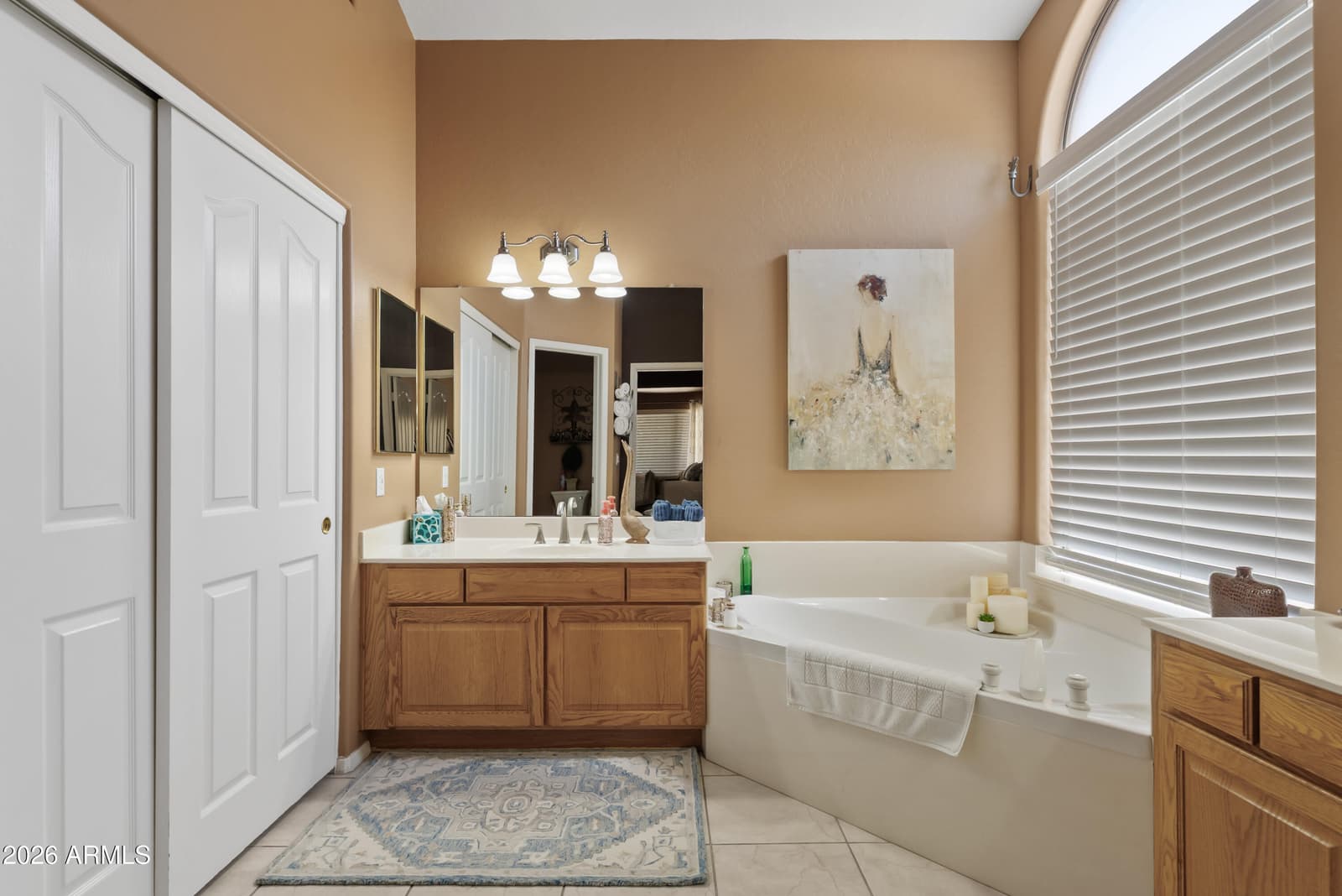 1278 S Monterey Street, Gilbert, AZ 85233 — photo 18 of 48