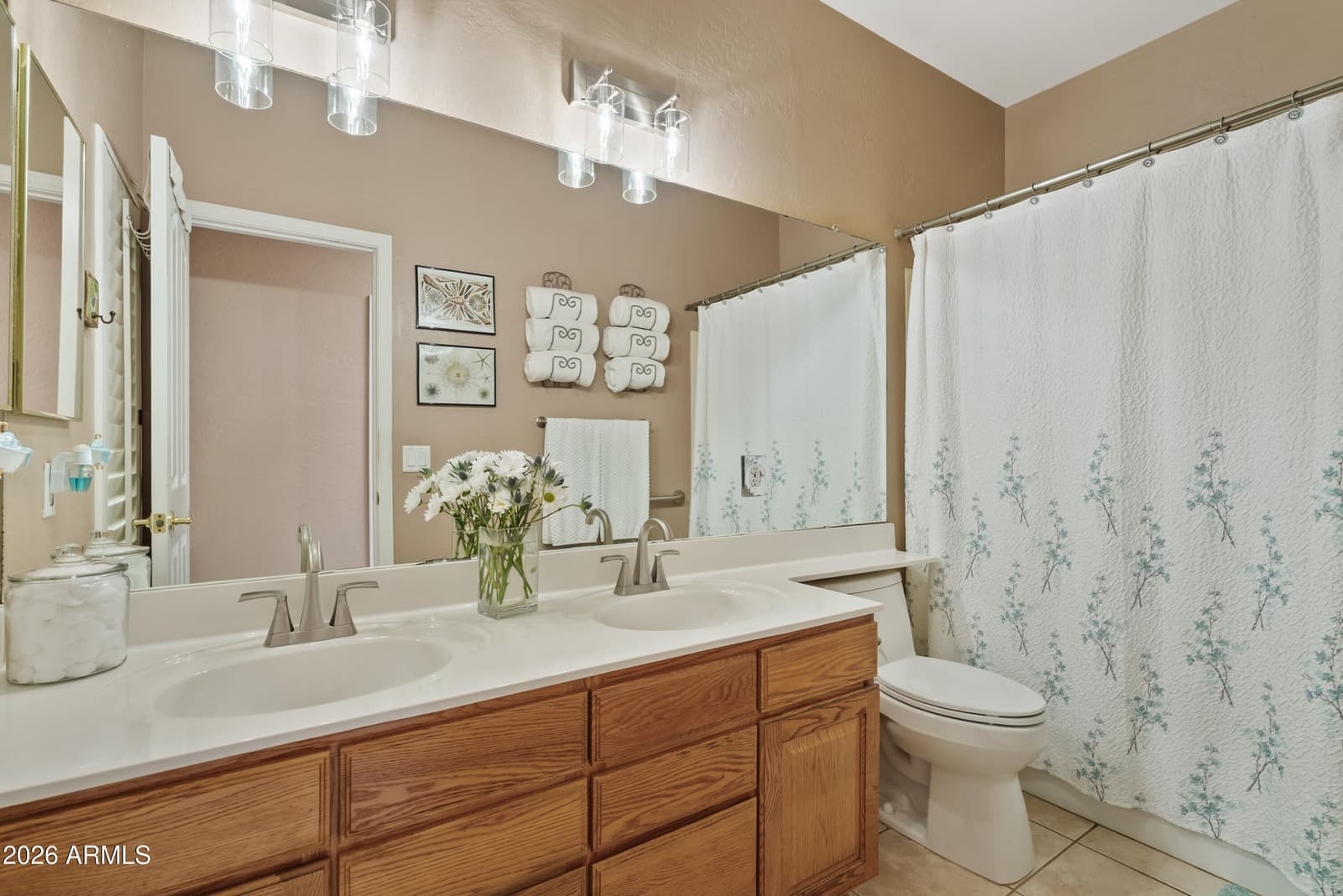 1278 S Monterey Street, Gilbert, AZ 85233 — photo 24 of 48