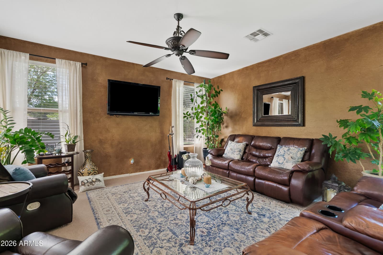 1278 S Monterey Street, Gilbert, AZ 85233 — photo 14 of 48