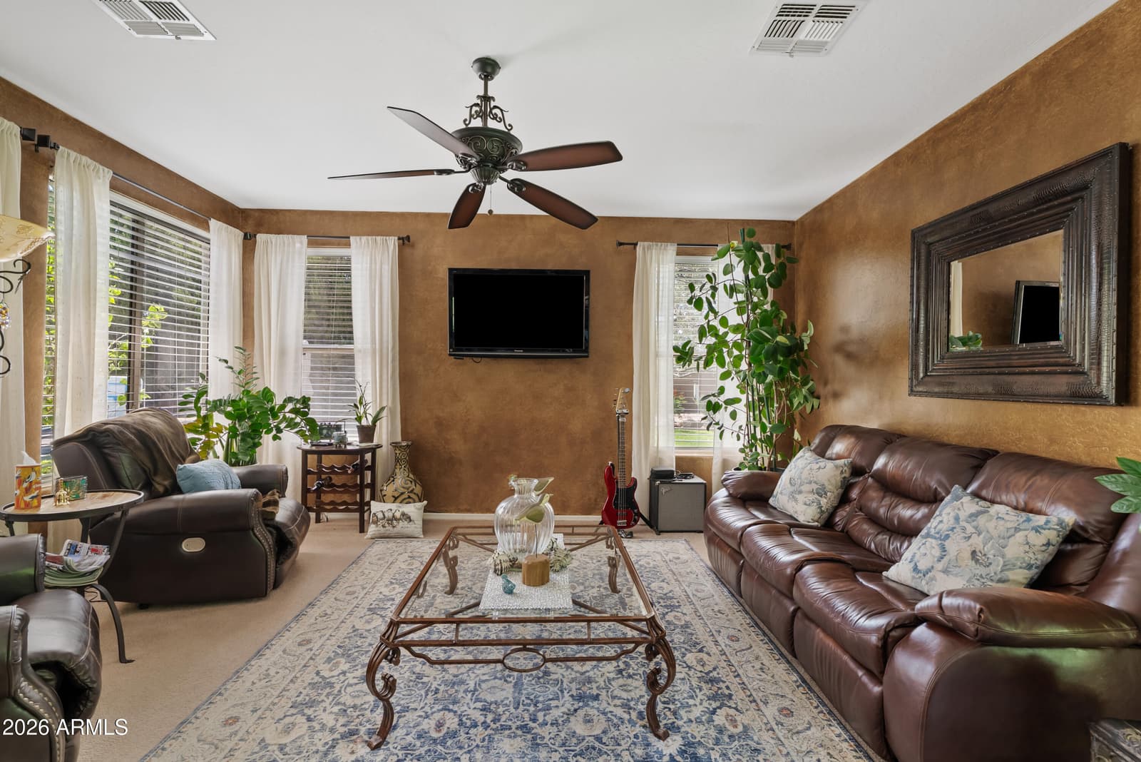 1278 S Monterey Street, Gilbert, AZ 85233 — photo 15 of 48