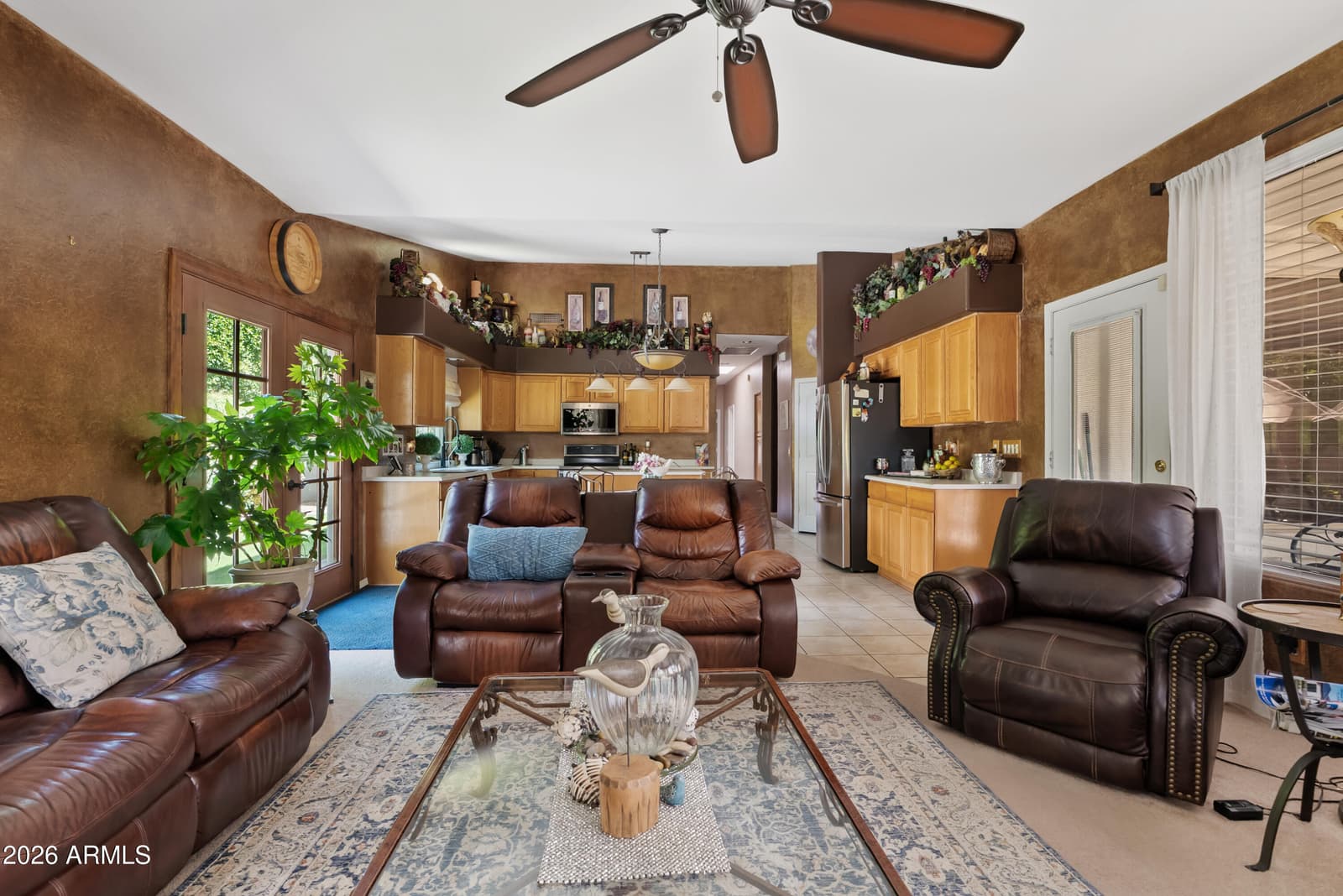 1278 S Monterey Street, Gilbert, AZ 85233 — photo 13 of 48