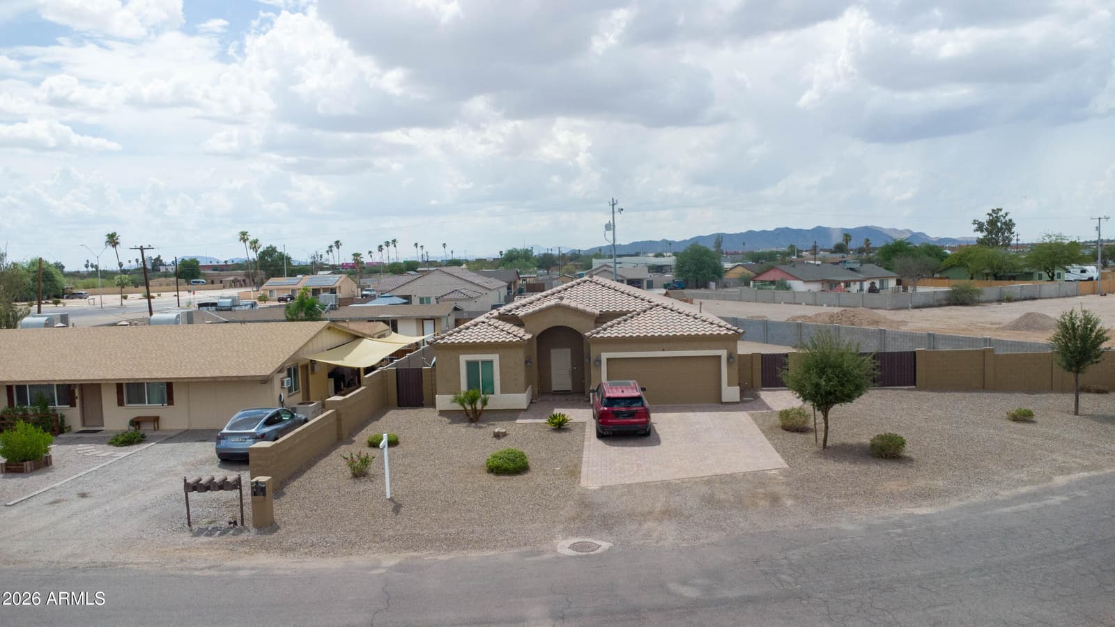 4030 N CAMERON Drive, Eloy, AZ 85131 — photo 6 of 6