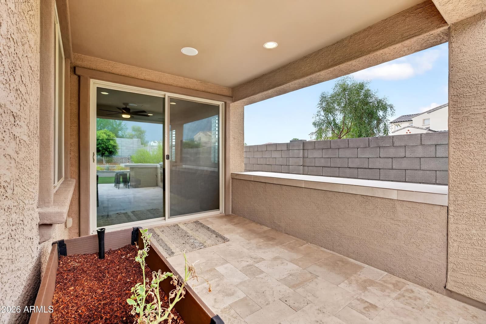 12843 W LAMAR Court, Glendale, AZ 85307 — photo 49 of 53