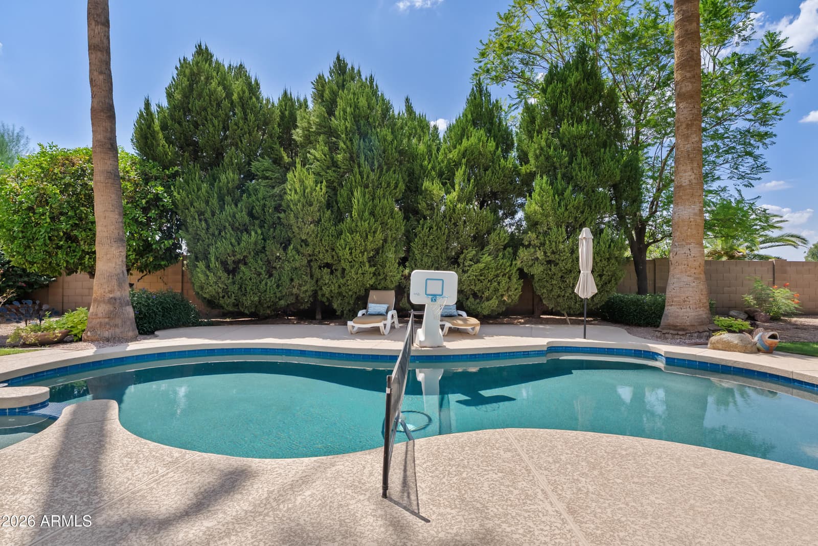 1278 S Monterey Street, Gilbert, AZ 85233 — photo 32 of 48