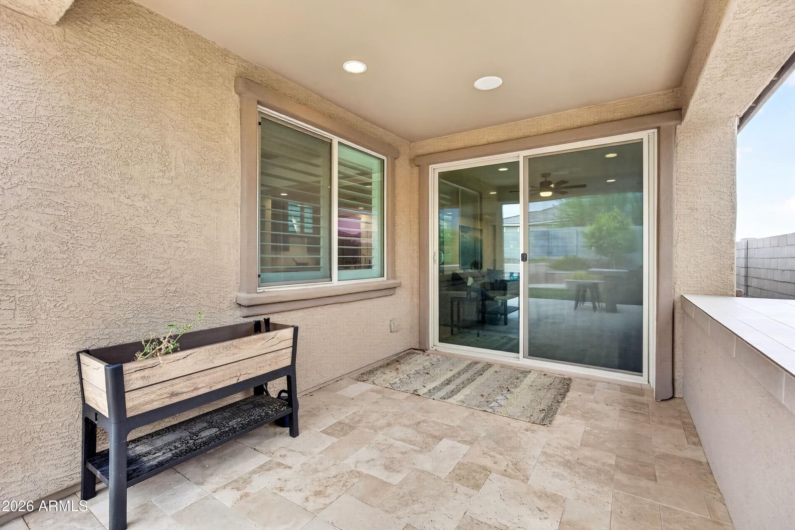 12843 W LAMAR Court, Glendale, AZ 85307 — photo 50 of 53