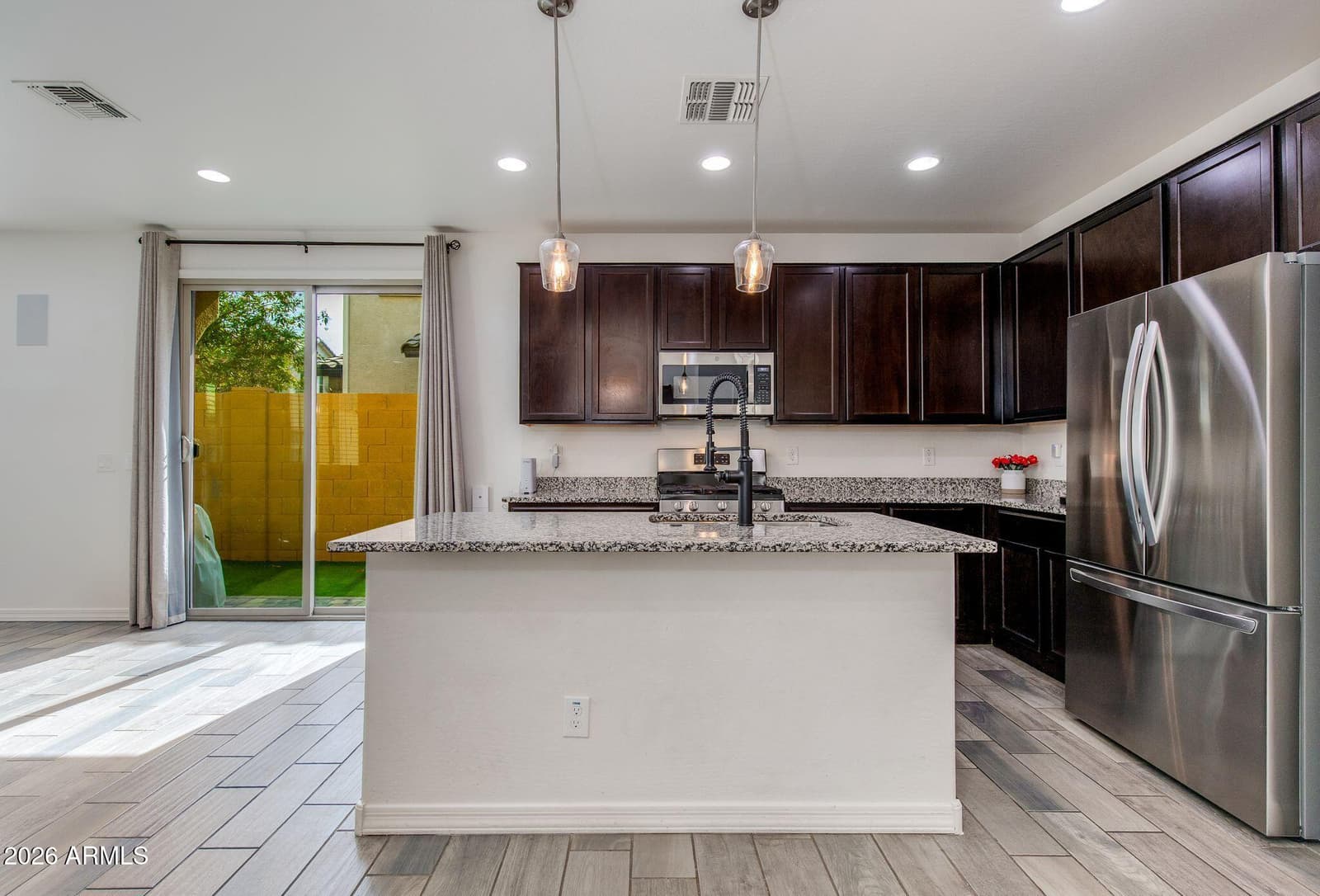 1656 S 82ND Way, Mesa, AZ 85209 — photo 4 of 16