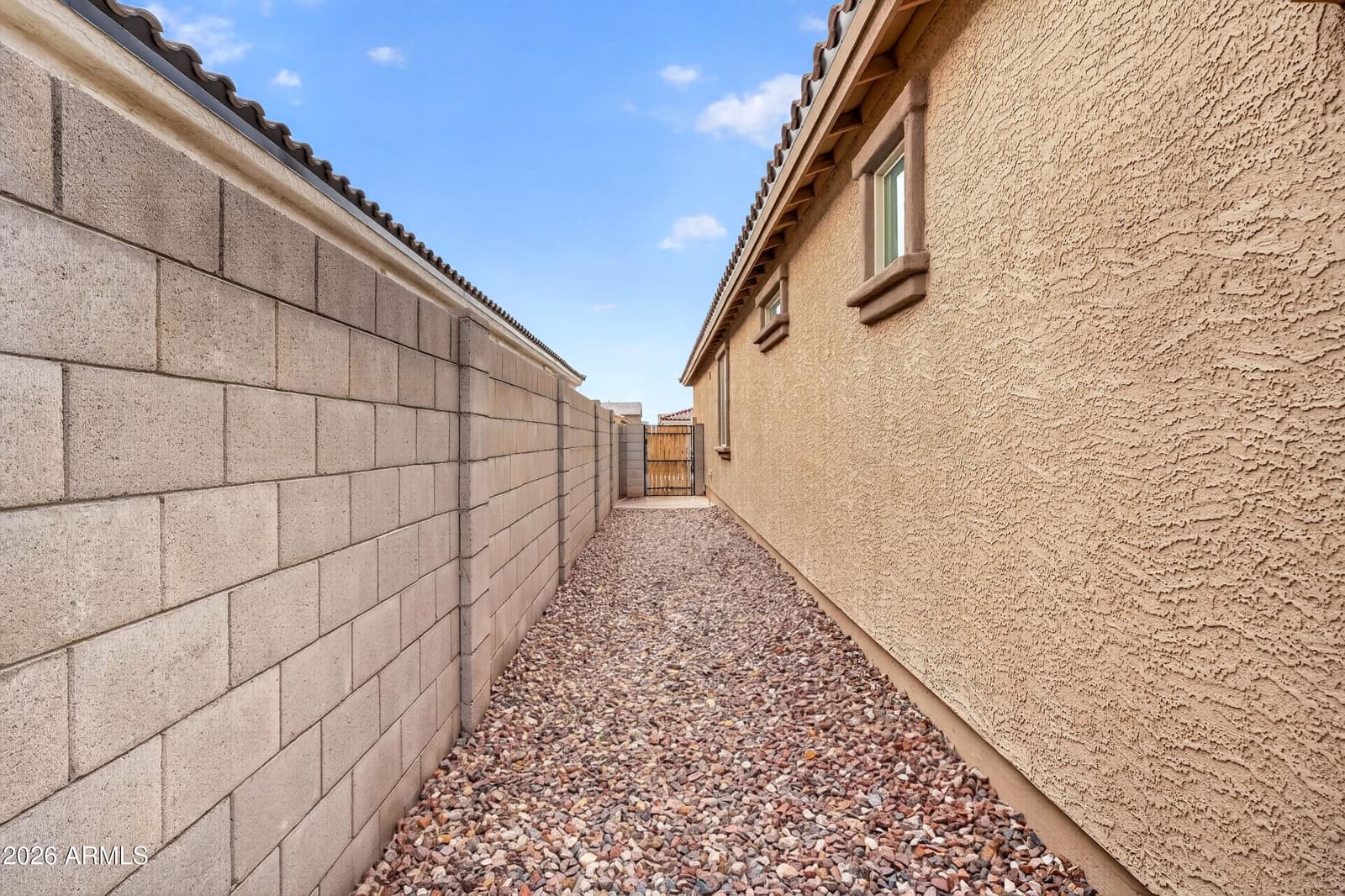 12843 W LAMAR Court, Glendale, AZ 85307 — photo 51 of 53