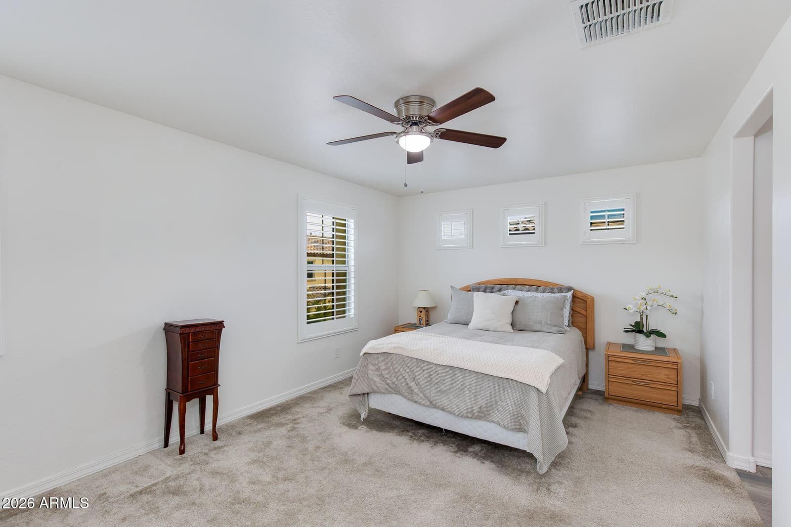 1656 S 82ND Way, Mesa, AZ 85209 — photo 7 of 16