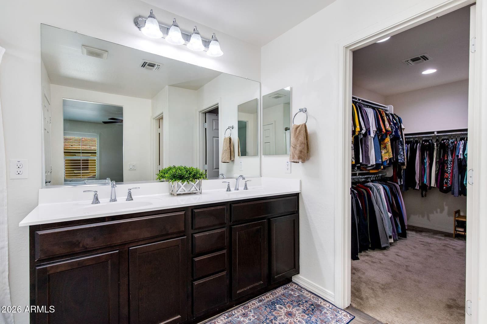 1656 S 82ND Way, Mesa, AZ 85209 — photo 8 of 16