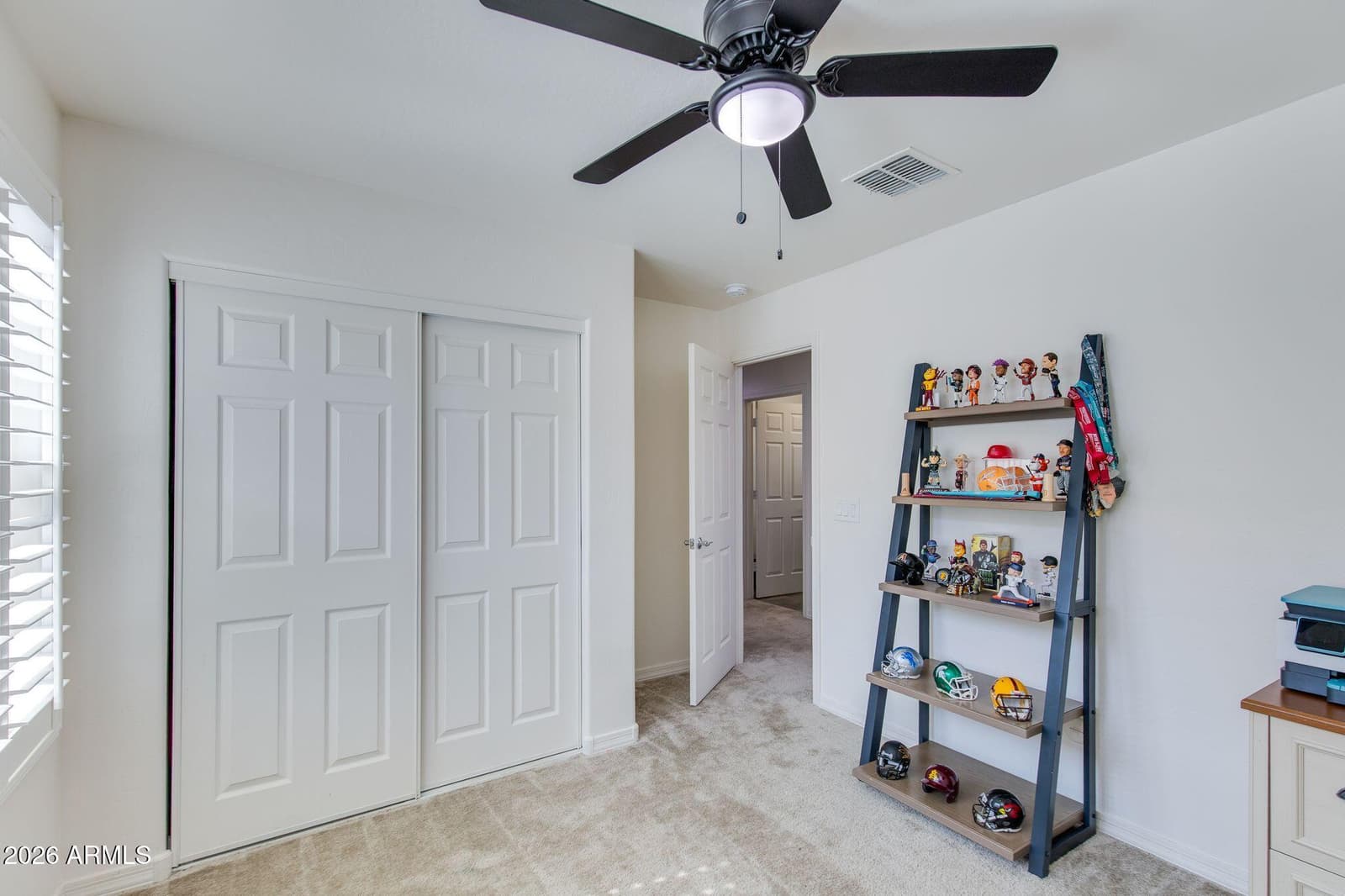 1656 S 82ND Way, Mesa, AZ 85209 — photo 9 of 16