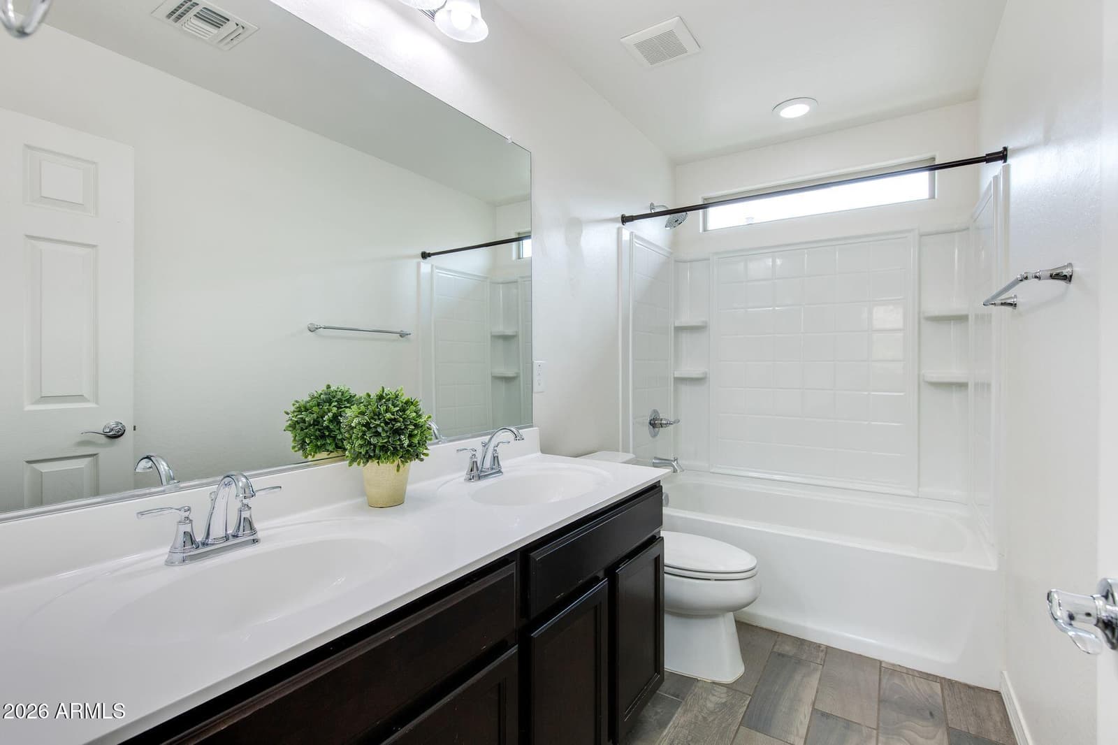 1656 S 82ND Way, Mesa, AZ 85209 — photo 12 of 16