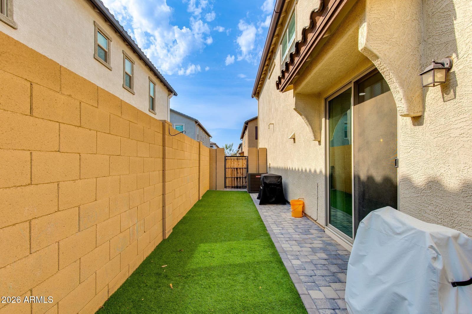 1656 S 82ND Way, Mesa, AZ 85209 — photo 13 of 16