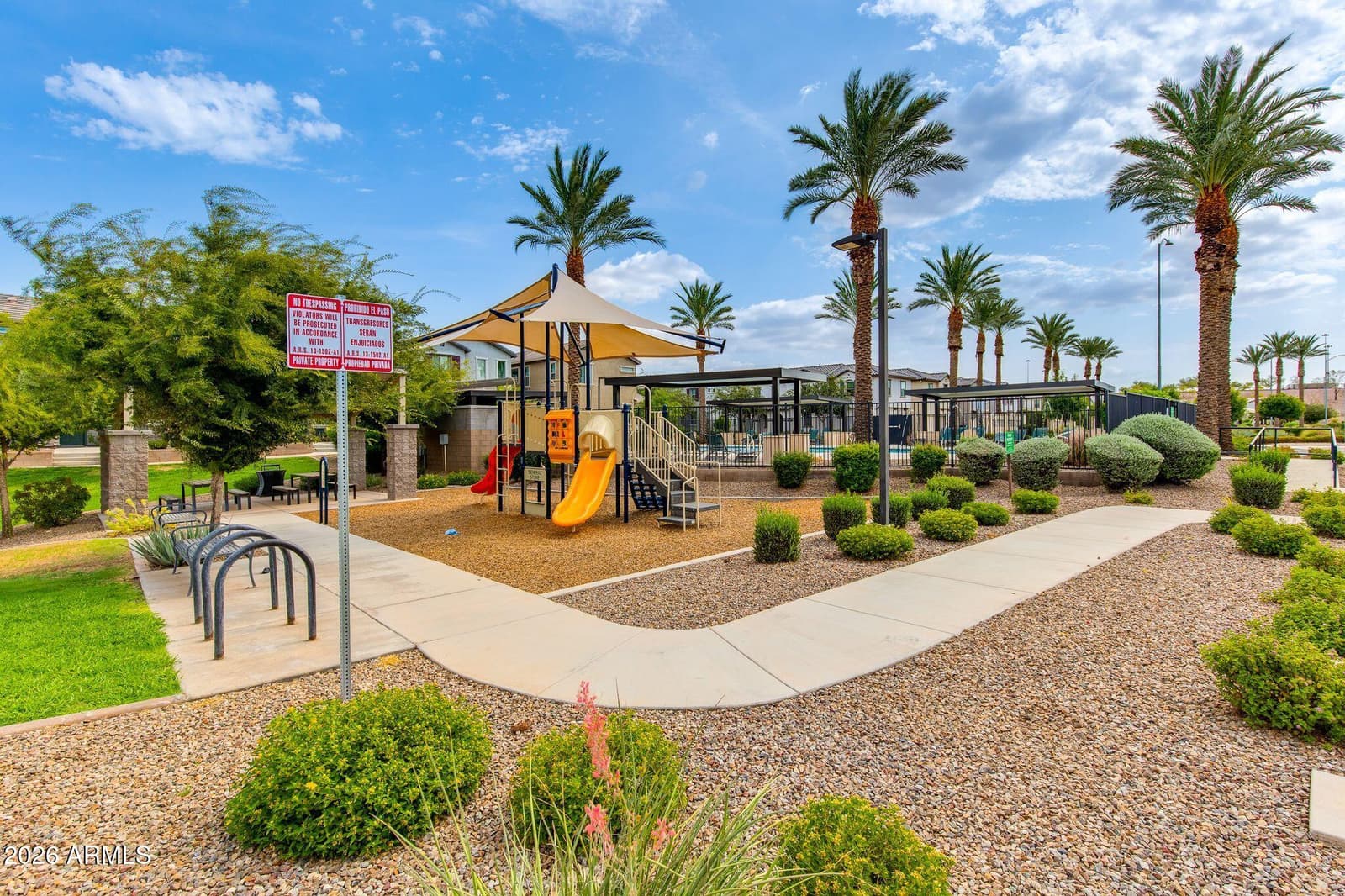 1656 S 82ND Way, Mesa, AZ 85209 — photo 15 of 16