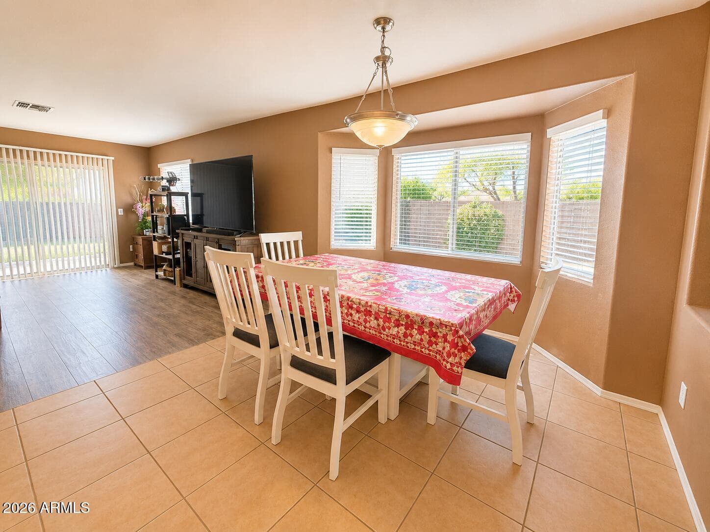 2430 S 159TH Lane, Goodyear, AZ 85338 — photo 4 of 12