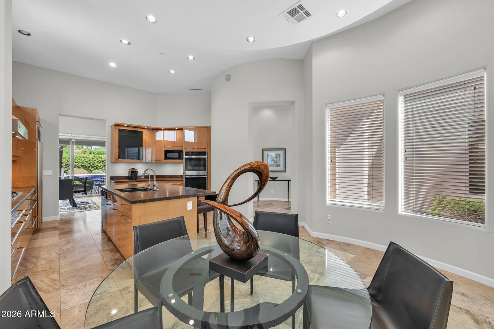 8745 N 73RD Way, Scottsdale, AZ 85258 — photo 8 of 72
