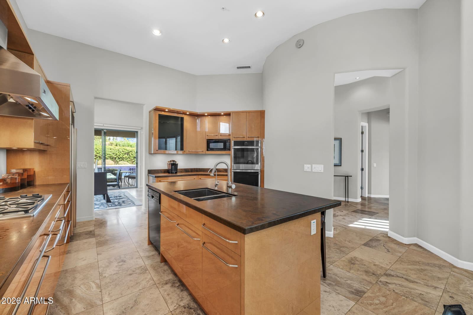 8745 N 73RD Way, Scottsdale, AZ 85258 — photo 10 of 72