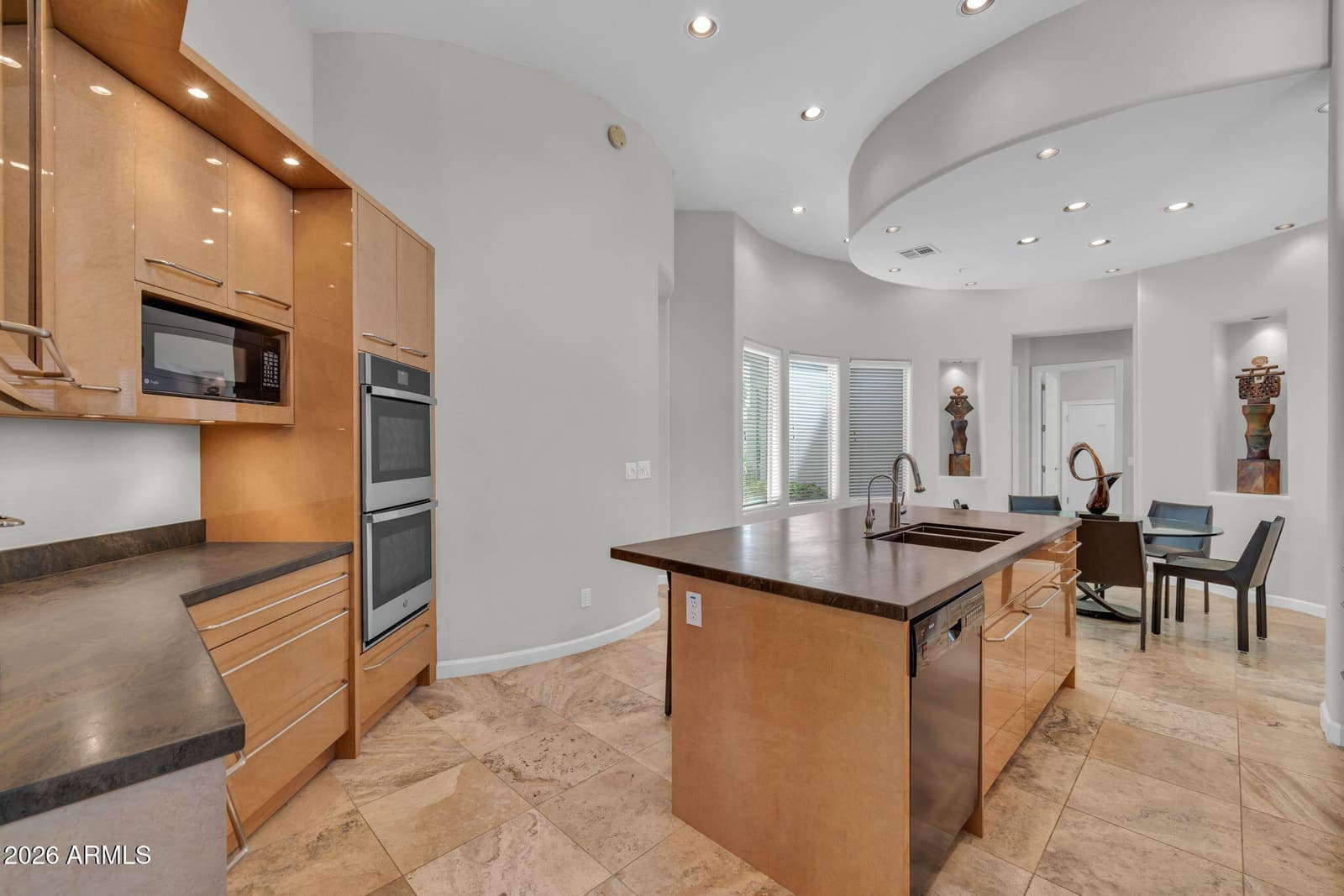 8745 N 73RD Way, Scottsdale, AZ 85258 — photo 13 of 72