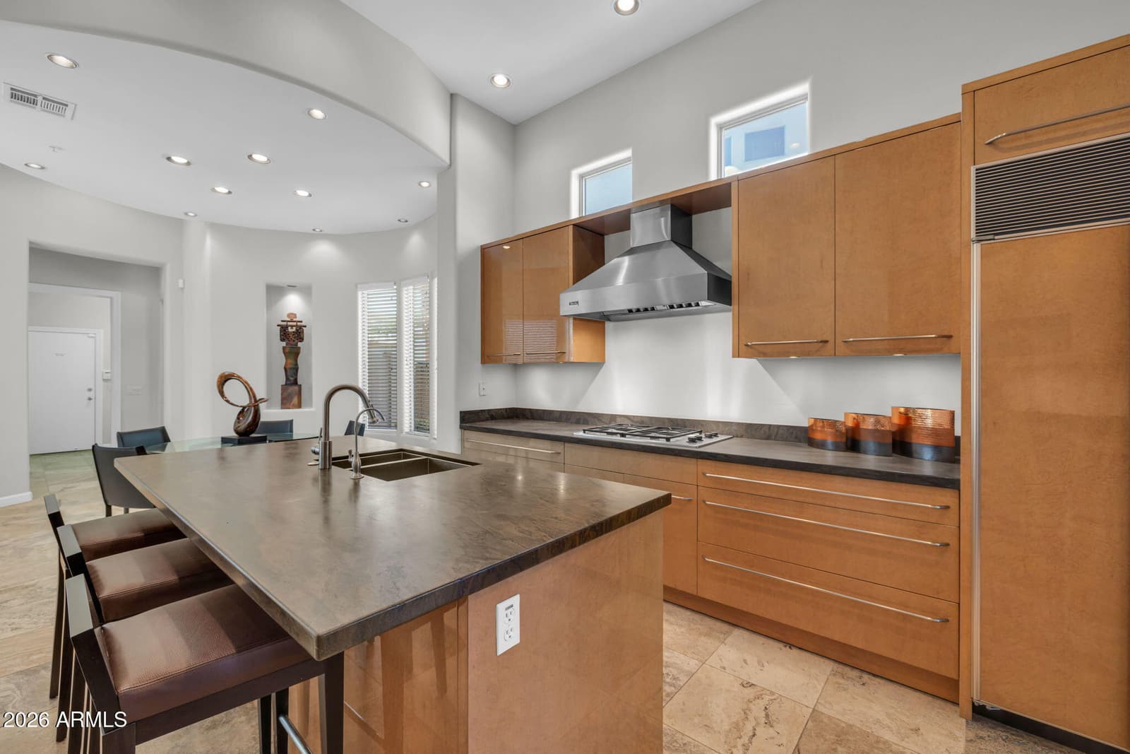 8745 N 73RD Way, Scottsdale, AZ 85258 — photo 15 of 72