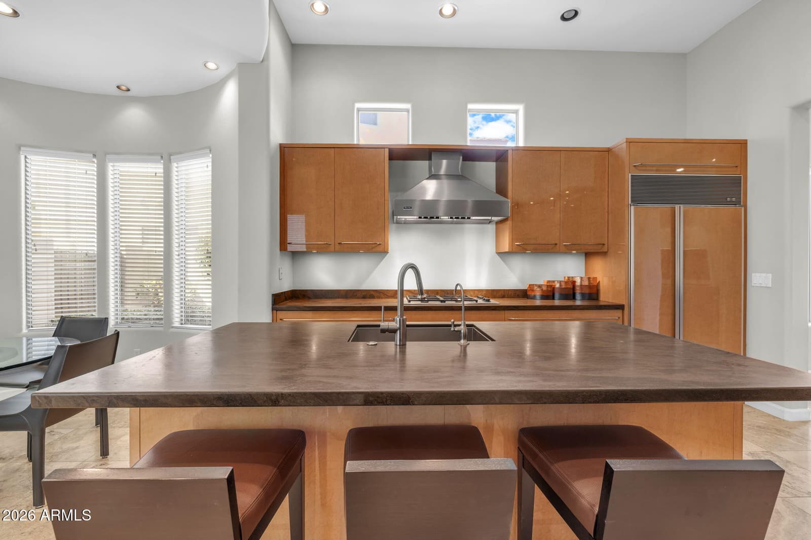 8745 N 73RD Way, Scottsdale, AZ 85258 — photo 16 of 72