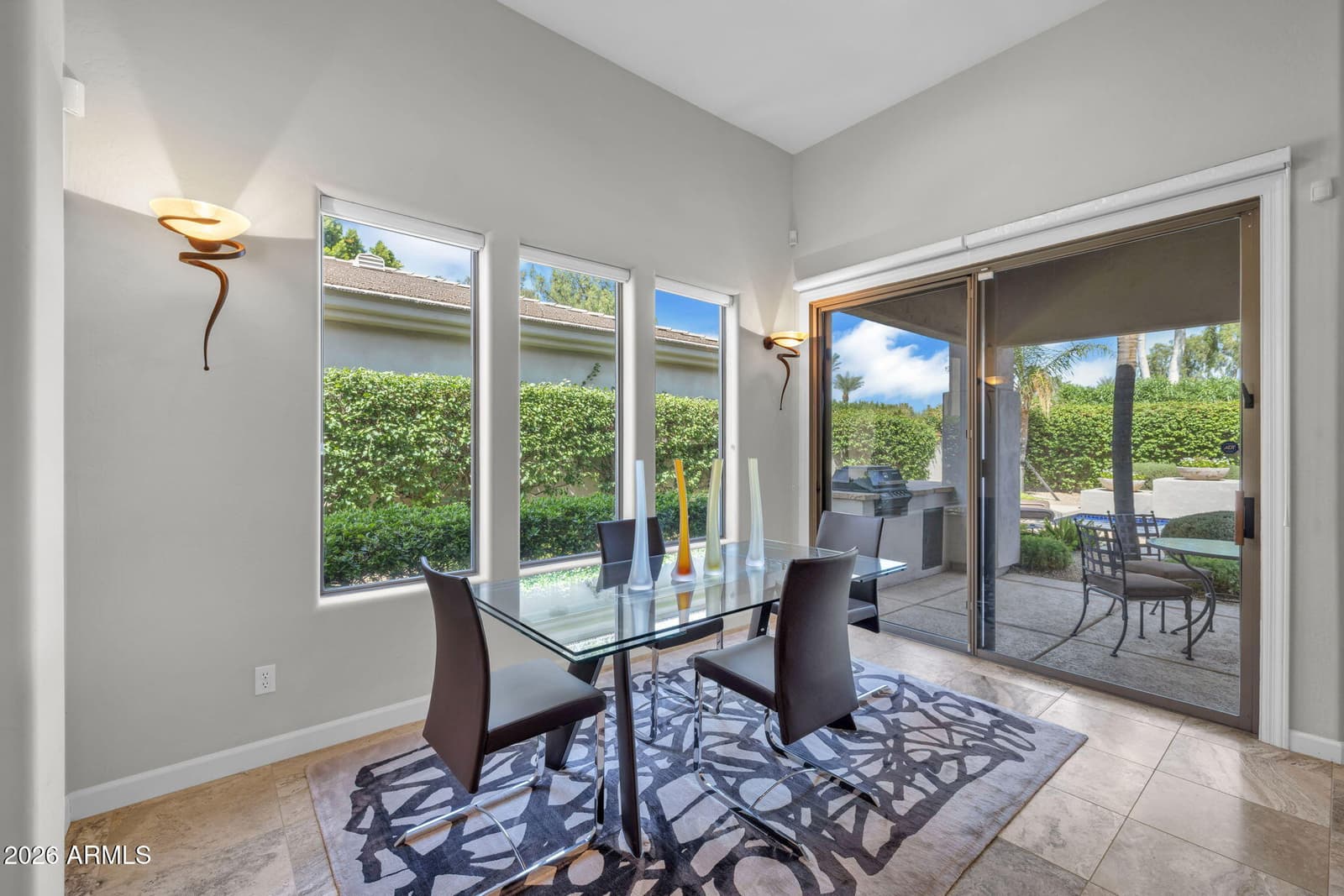 8745 N 73RD Way, Scottsdale, AZ 85258 — photo 24 of 72