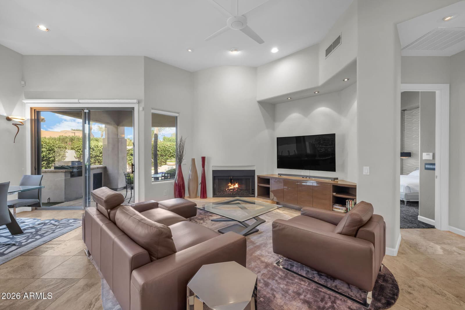 8745 N 73RD Way, Scottsdale, AZ 85258 — photo 17 of 72