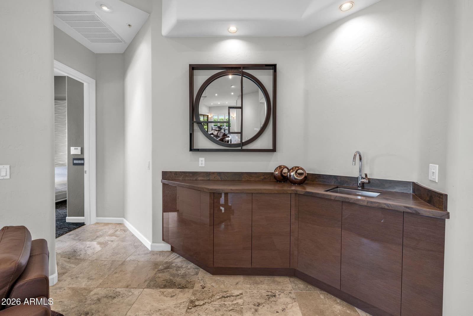 8745 N 73RD Way, Scottsdale, AZ 85258 — photo 22 of 72
