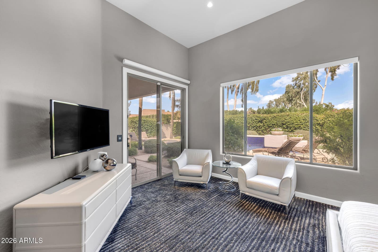 8745 N 73RD Way, Scottsdale, AZ 85258 — photo 30 of 72