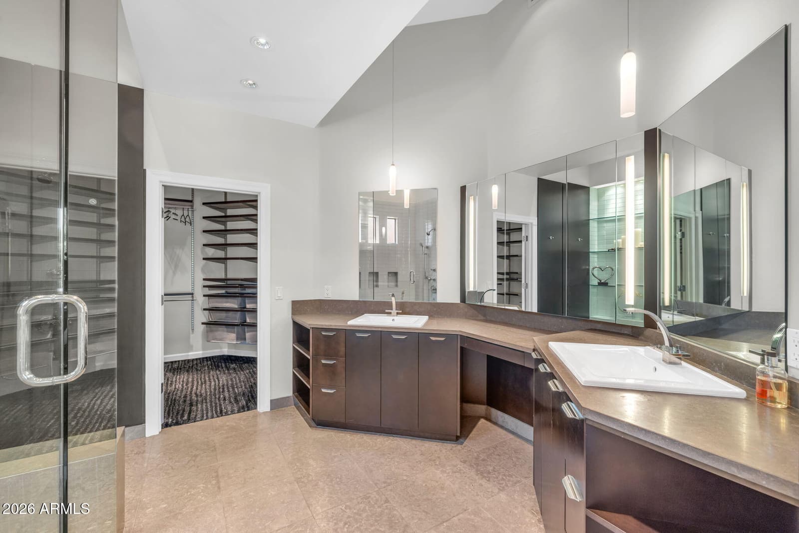 8745 N 73RD Way, Scottsdale, AZ 85258 — photo 31 of 72