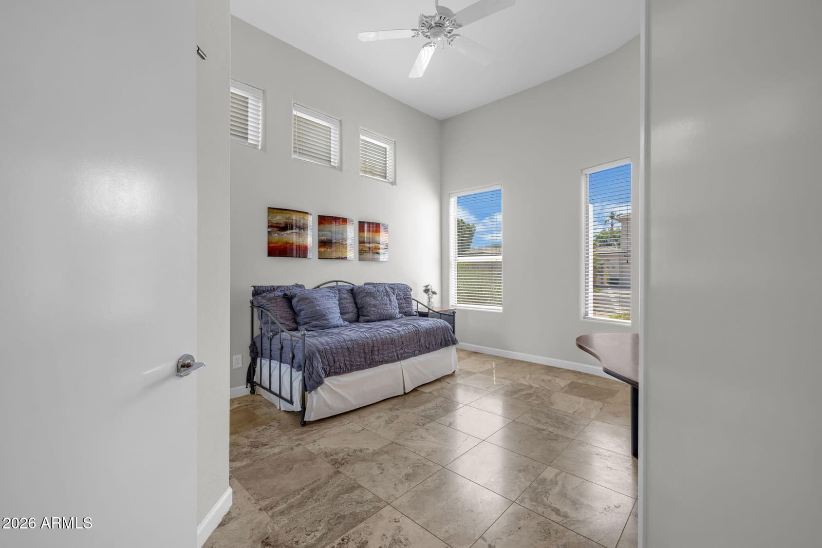 8745 N 73RD Way, Scottsdale, AZ 85258 — photo 36 of 72