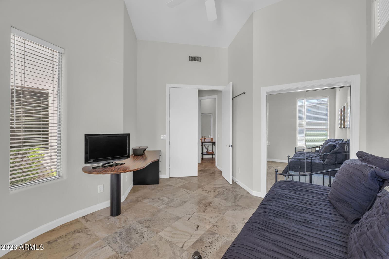 8745 N 73RD Way, Scottsdale, AZ 85258 — photo 38 of 72