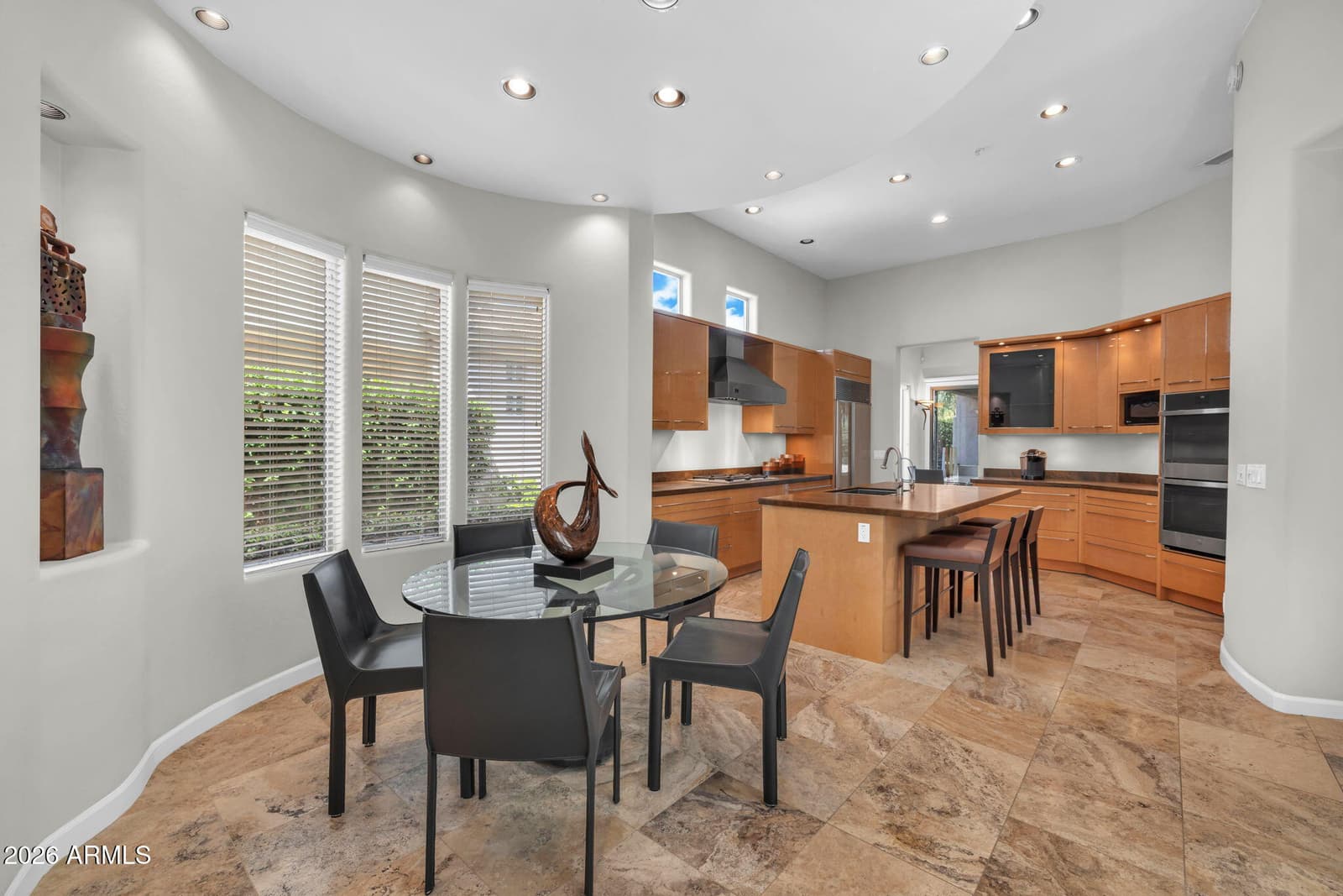 8745 N 73RD Way, Scottsdale, AZ 85258 — photo 9 of 72