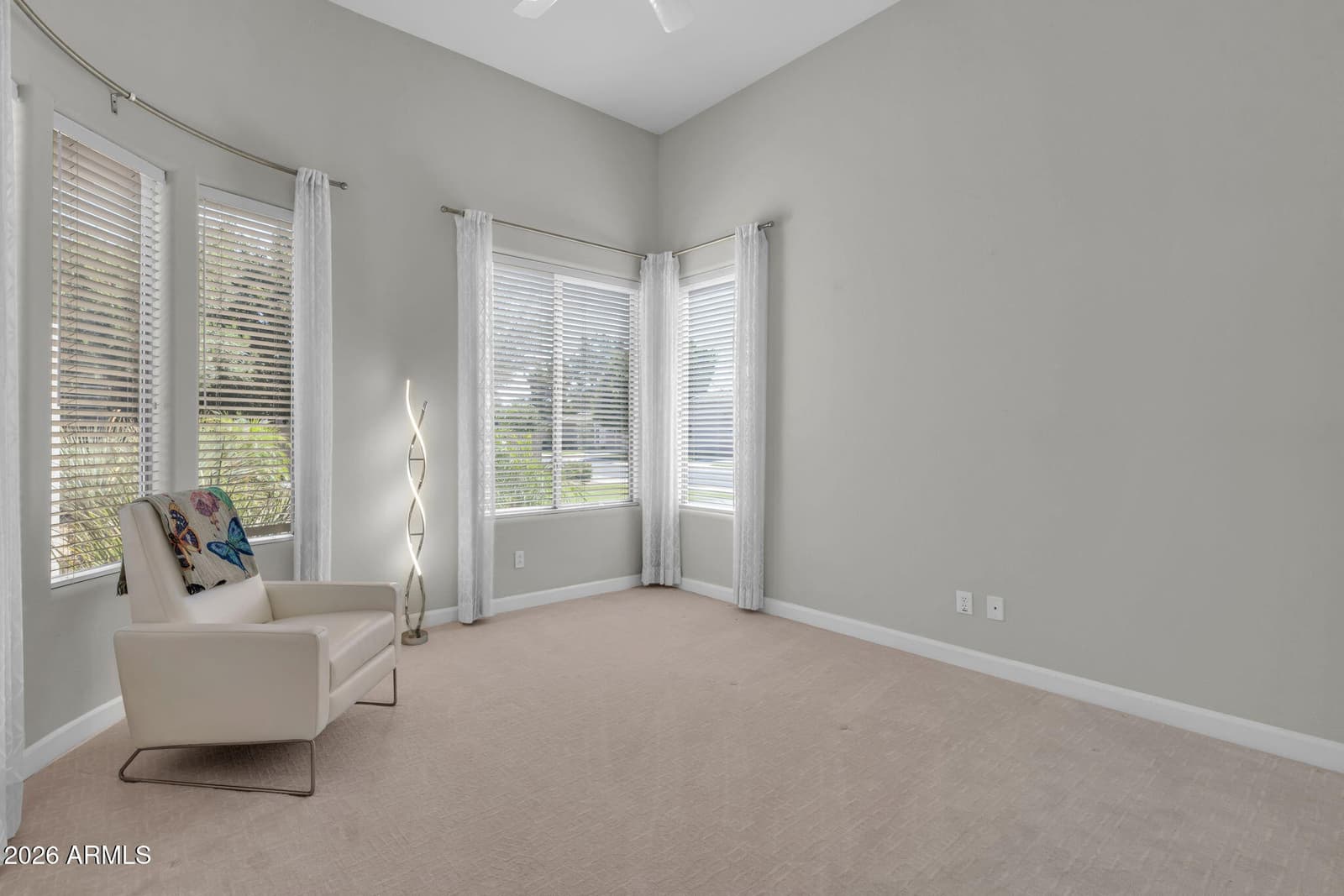8745 N 73RD Way, Scottsdale, AZ 85258 — photo 39 of 72
