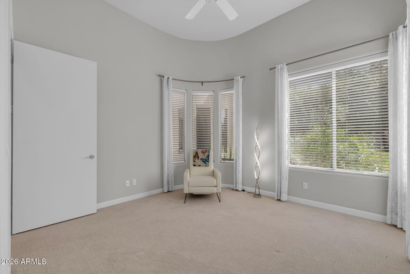 8745 N 73RD Way, Scottsdale, AZ 85258 — photo 40 of 72