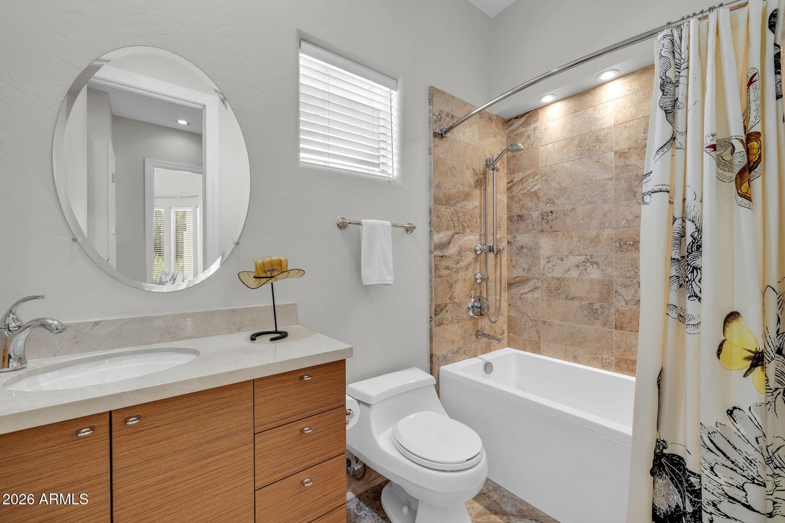 8745 N 73RD Way, Scottsdale, AZ 85258 — photo 42 of 72