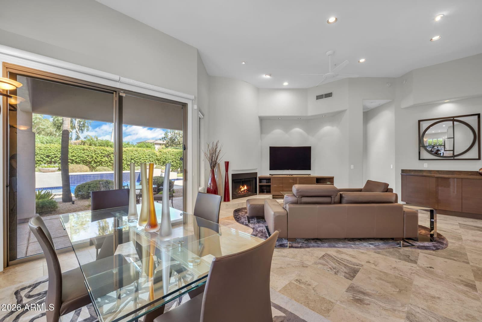 8745 N 73RD Way, Scottsdale, AZ 85258 — photo 25 of 72